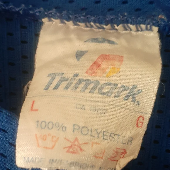 Trimark - Picture 3 of 3